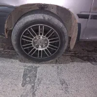 رینگ اسپرت اصلی