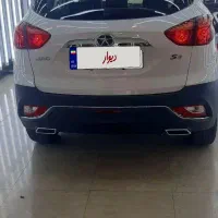 جک اس 3|خودرو سواری و وانت|تهران, الهیه|دیوار