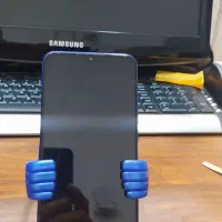 فروش گوشی redmi9