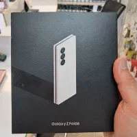 سامسونگ Galaxy Z Fold6 با حافظهٔ ۵۱۲ گیگابایت