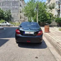 دنا پلاس توربو اتوماتیک اپشنال مدل ۱۴۰۲|خودرو سواری و وانت|رشت, قاسمیه|دیوار