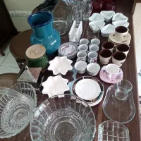 خرده ریز آشپزخانه