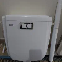 فلاش تانک درحد.