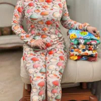 لباس|لباس|شهرکرد, |دیوار