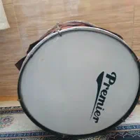 تبل