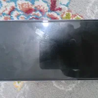 گوشی A05s