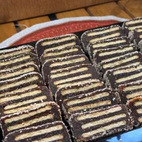 پذیرایی حرفه ای با فینگر فود متنوع و خوشمزه|خدمات پذیرایی، مراسم|اردبیل, |دیوار