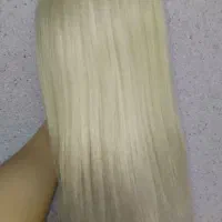 کله مانکن|آرایشی، بهداشتی، درمانی|اصفهان, قهجاورستان|دیوار