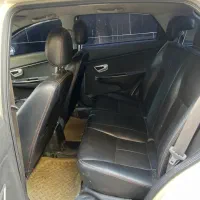 ام وی ام ۳۱۵ نیو اکسلنت لاکچری مدل ۹۵|خودرو سواری و وانت|زاهدان, |دیوار