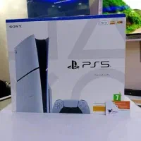 Ps5 قسطی / بازنشستگان تامین اجتماعی / چک صیادی