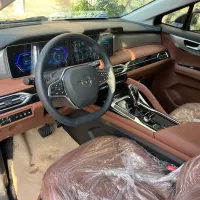 هایما x7 صفر ۱۴۰۴|خودرو سواری و وانت|مشهد, فرهنگ|دیوار