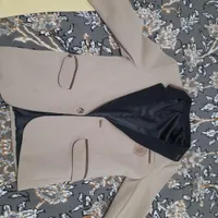 کت تک بچگانه|کفش و لباس بچه|کرج, ملارد|دیوار
