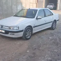 پارسtu5 کلاس ۱۵