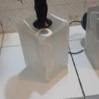 چاغ سقفی اویز|لوستر و چراغ آویز|تهران, ونک|دیوار