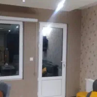 اجاره-اپارتمان-مسکونی-شهمیرزاد-ستاره-ابی