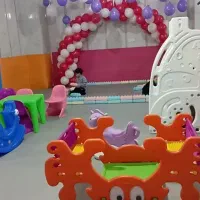 خونه بازی|اسباببازی|الوند, |دیوار