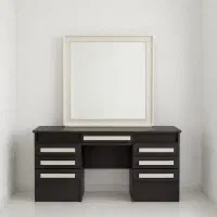 میز اینه