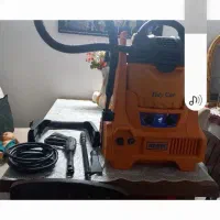 کارواش خانگی بیم المان|لوازم نظافت|کرج, اصفهانی‌ها|دیوار