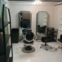 اجاره صندلی