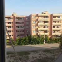 مسکن-مهر-اجاره-ای