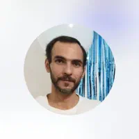 کارت ملی گمشده