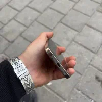۱۶پرو|موبایل|میاندوآب, |دیوار