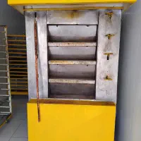 فر فانتزی