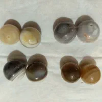 مهره