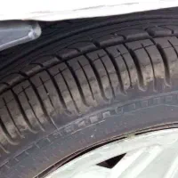 پراید90|خودرو سواری و وانت|کاشمر, |دیوار