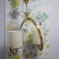 لوسترهای آشپزخانه اتاقخواب راهرو