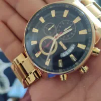 ساعت درحد نو|ساعت|بندر ماهشهر, |دیوار