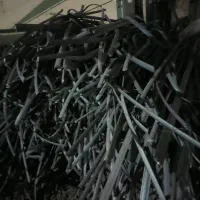 کارگر ساده جهت کار در آهن فروشی