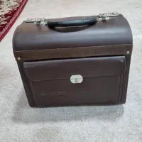 فروش کیف رمزدار نو|کیف، کفش، کمربند|چغادک, |دیوار