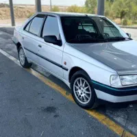 رینگ اسپید لاین|قطعات یدکی و لوازم جانبی|خاوران, |دیوار