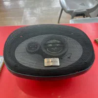 باند کنوود ۷۱۸