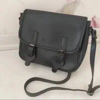 کیف