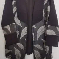 لباس زنانه شیک و ارزان