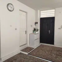 خیابان بیات ستاره سند تک برگ ۵۰ متری