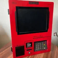 انواع کشلس و کارتخوان