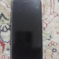 موبایل