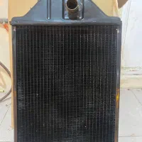 رادیاتور