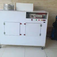 سایلنت باکس ۶تایی|قطعات و لوازم جانبی رایانه|اهواز, نادری|دیوار