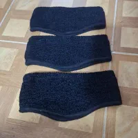 تولیدی عمده شال کلاه و هدبند