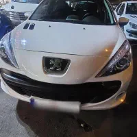 ۲۰۷ سقف فلز دنده ۱۴۰۱ تیو فایو بارینگ