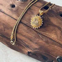 طلا بدون اجرت|جواهرات|قم, شاه احمد قاسم|دیوار