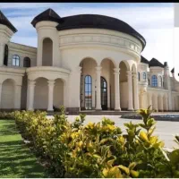 باغ تالار عروسی عمارت نقد اقساط تشریفات مجالس