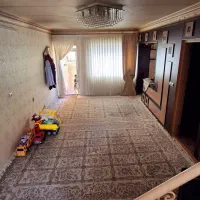 ویلایی170متر/دوممر/دوبلکس/چهار راه مخابرات|فروش خانه و ویلا|مشهد, استاد یوسفی (شهرک غرب)|دیوار