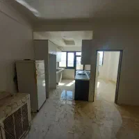 شخصی ساز واوان 90 متری|اجارهٔ آپارتمان|اسلامشهر, شهرک واوان|دیوار