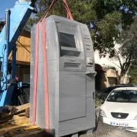 خودپرداز وینکور atm|عمدهفروشی|مشهد, هفت تیر (حافظ)|دیوار