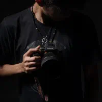 کلاس عکاسی حرفه ای پرتره و صنعتی و تبلیغاتی